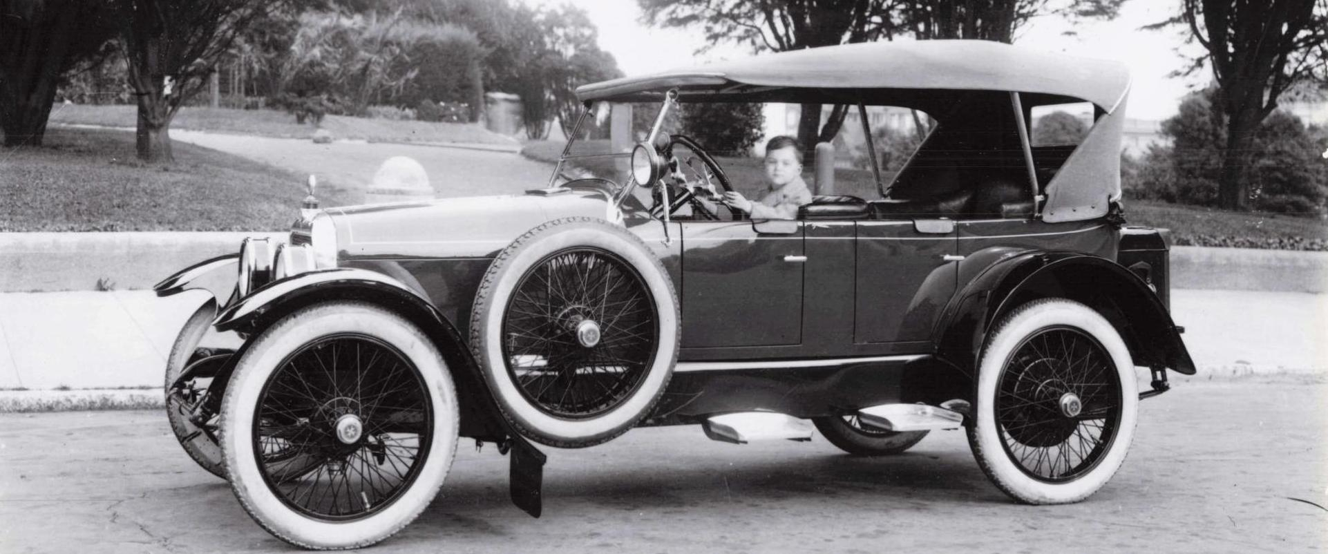1923 templar touring1930x800