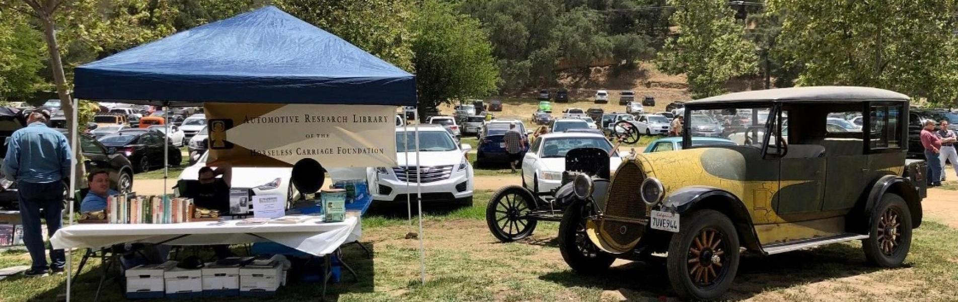 hcfi selling event1903x600