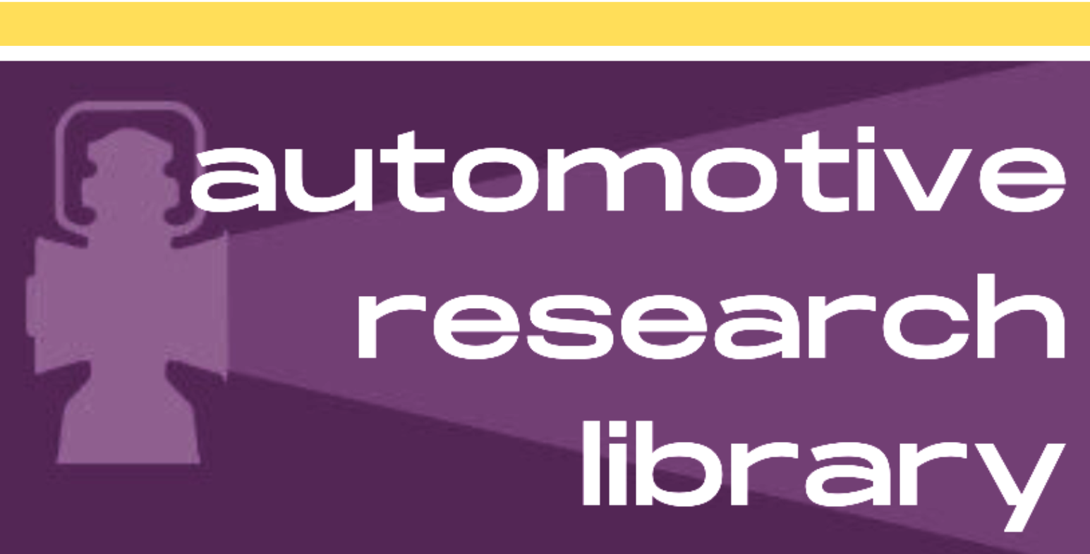 purple arl logo with yellow1545x786