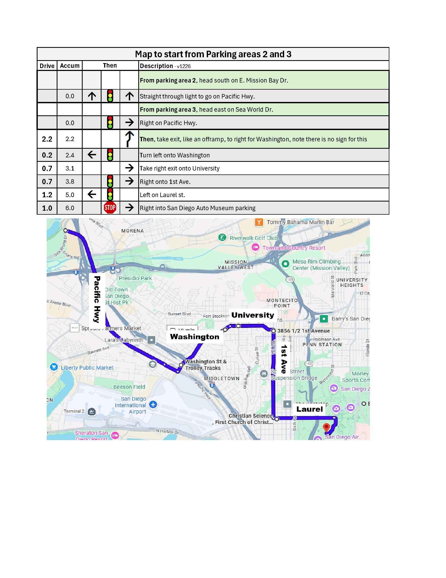 pkg23maps page 1